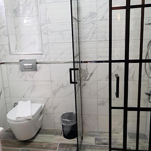 Double Kamer